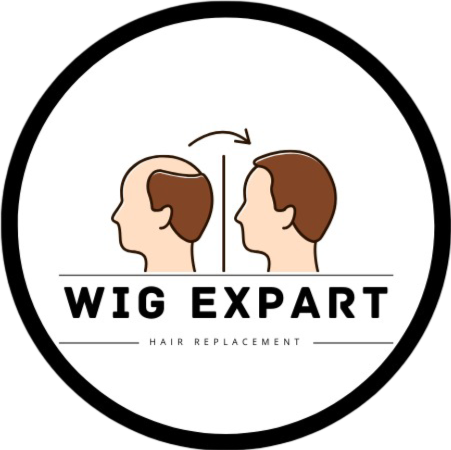 Wig Expart